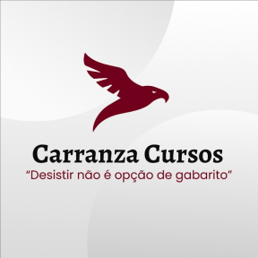 Logo UFCG - Universidade Federal de Campina Grande - Questões Comentadas - Reta Final