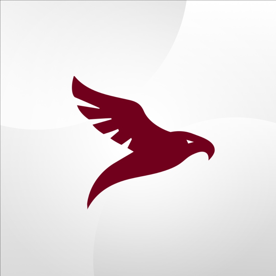 Logo Redações Corrigidas - CFM