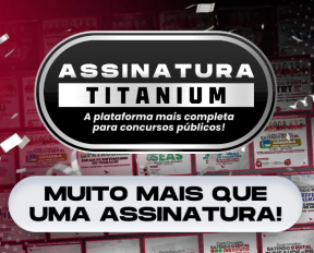 Course Logo
