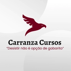 Logo TJMS - Reta Final - Cargo: Analista Judiciário - Área Mei