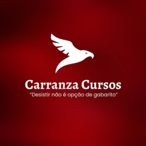 Logo CAGECE - Técnico em Administração