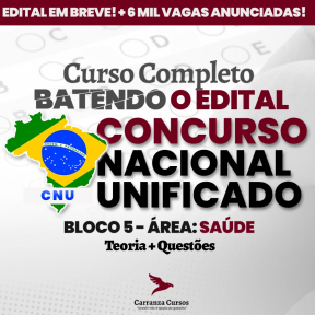 Course Logo