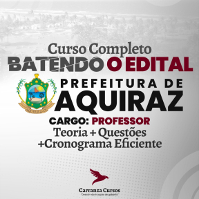 Course Logo