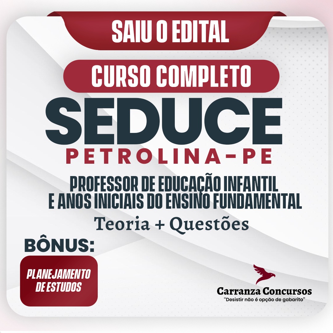 Course Logo