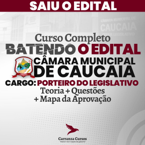 Course Logo