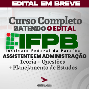 Course Logo