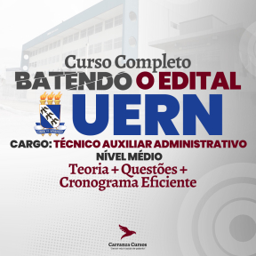 Course Logo