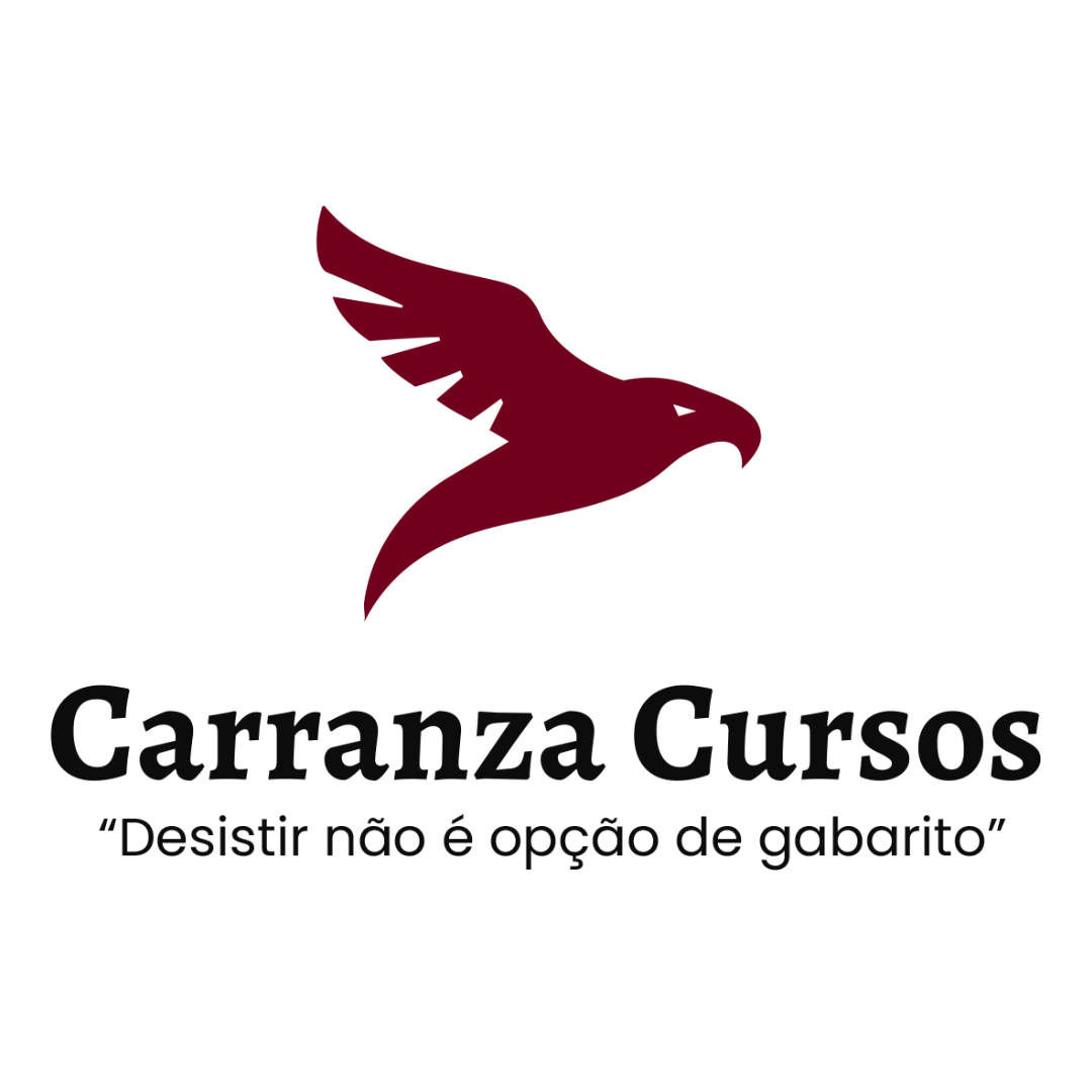 Logo TRF 6° Região - Tribunal Regional Federal da 6ª Região - Analista Judiciário Área Administrativa - 1000 Questões comentadas