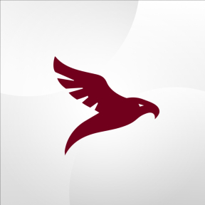 Logo Prefeitura de Crateús CE - Professor de Educação Básica I Polivalente