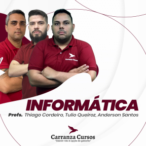 Logo Informática - Curso Completo 