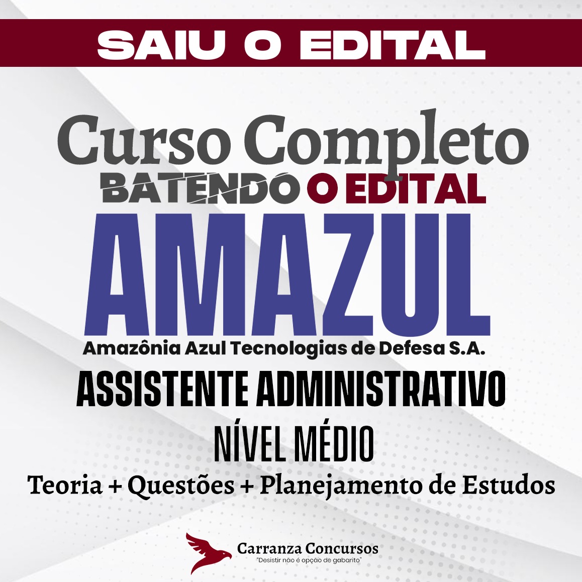 Course Logo