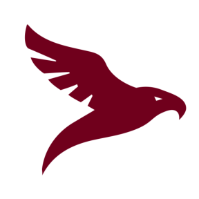 Logo Prefeitura de Morada Nova CE - Cargo: Professor de Educação Fundamental I