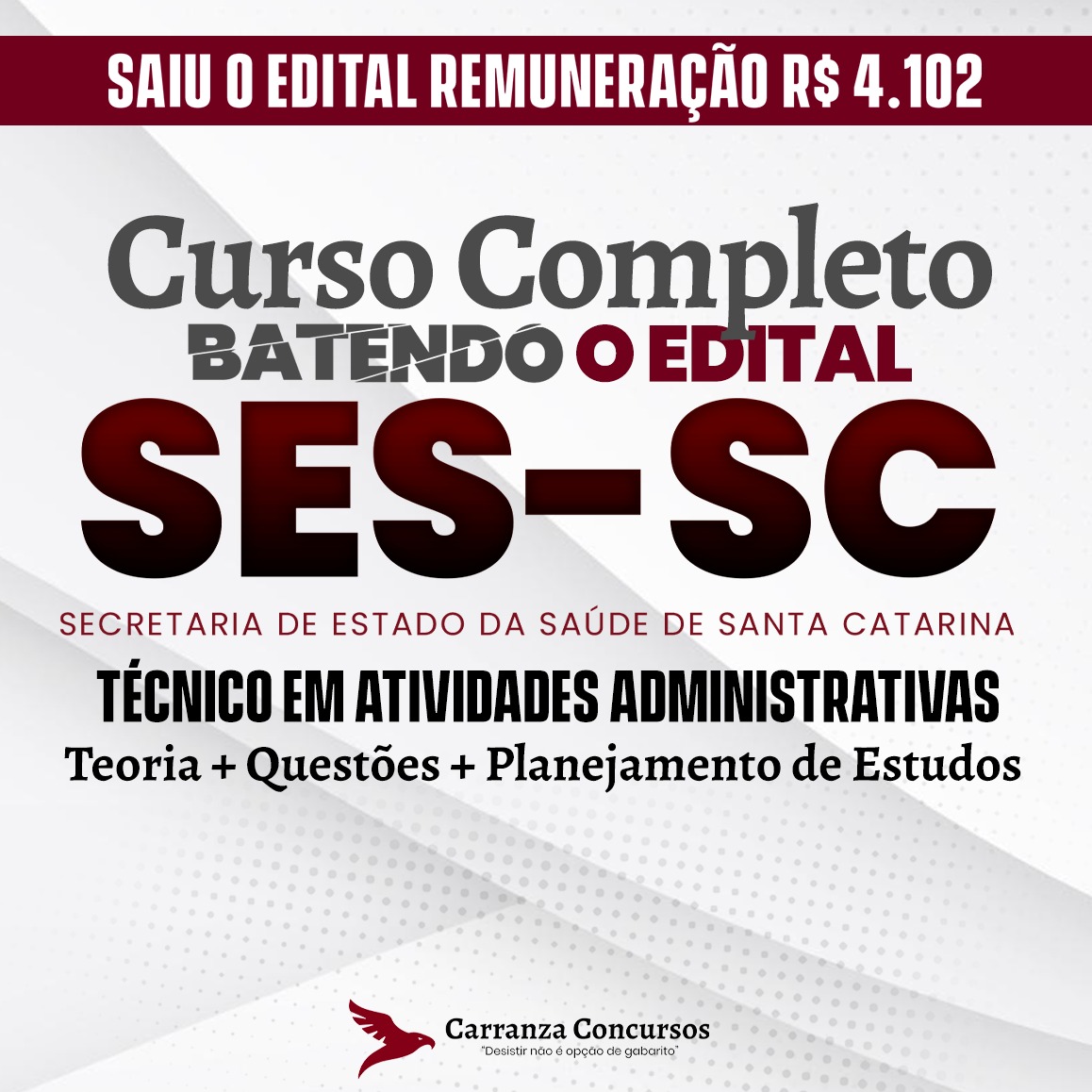 Course Logo