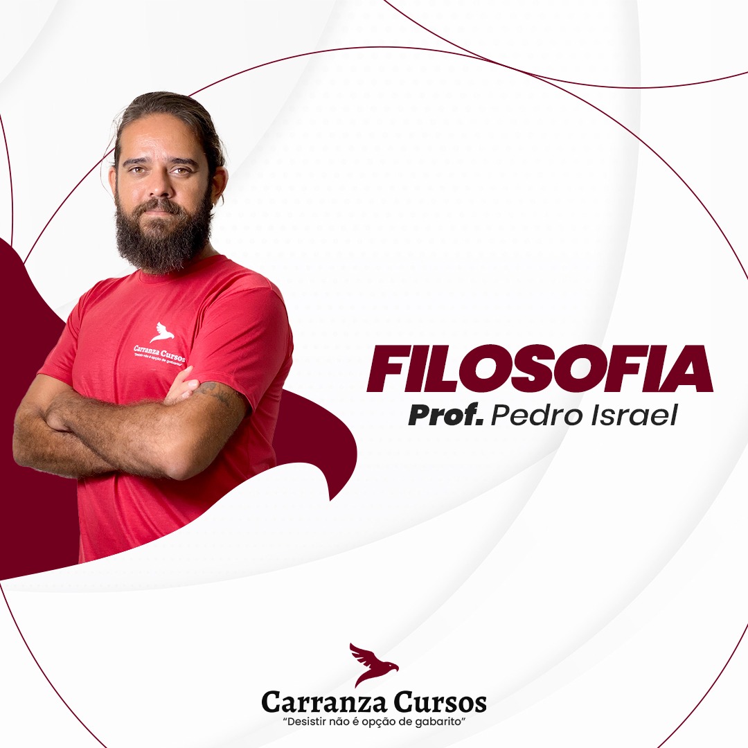 Curso Filosofia - Curso Completo